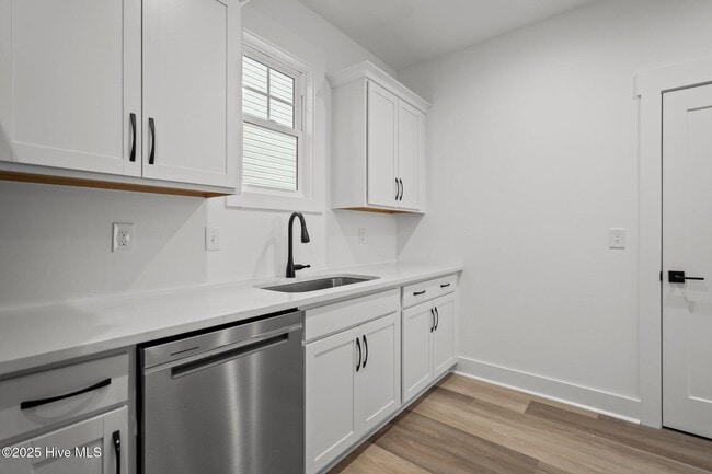 Building Photo - 3206 Belmont Cir