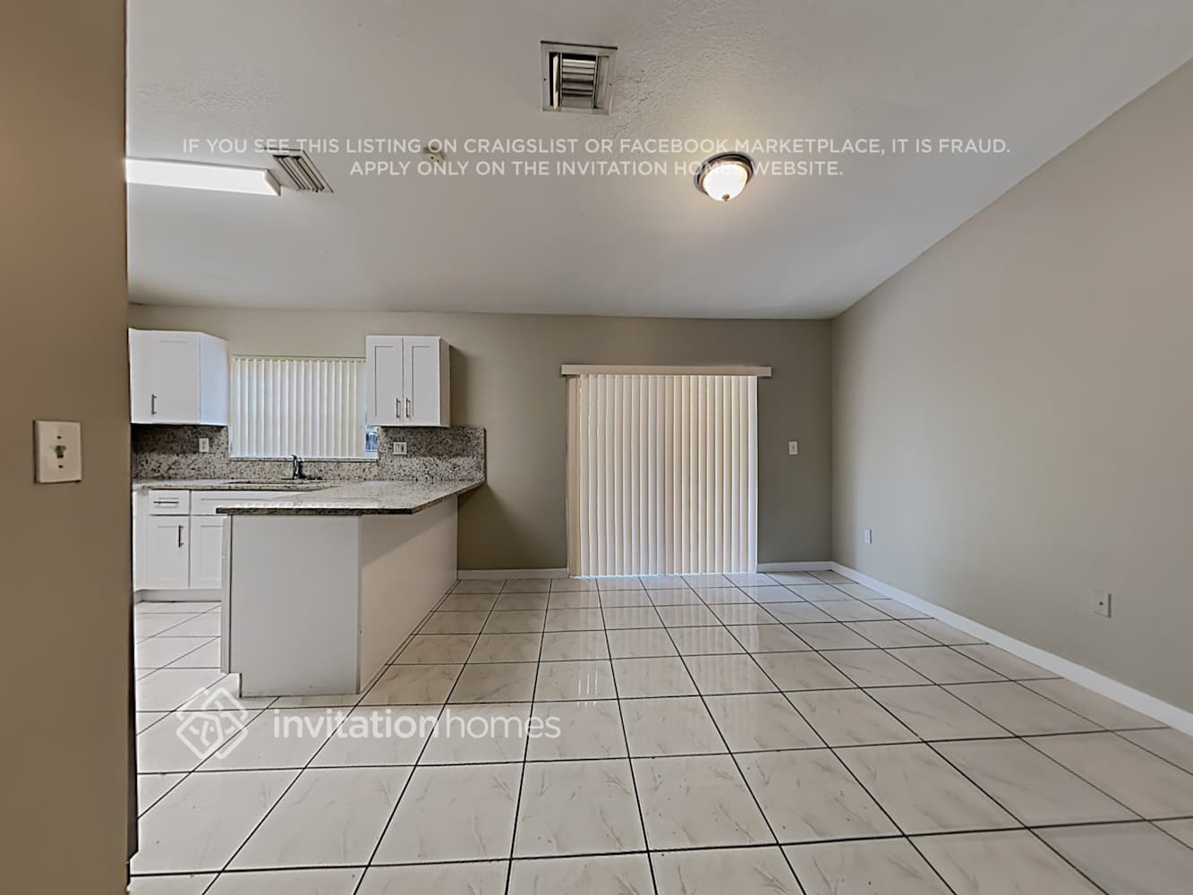 Building Photo - 15128 SW 173rd Terrace