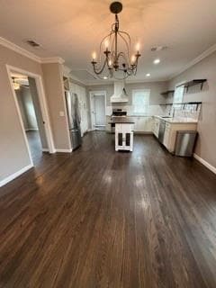 Building Photo - 2514 Alco Ave