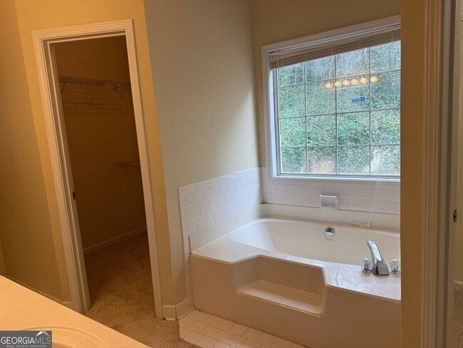 Building Photo - 2613 Milo Ct