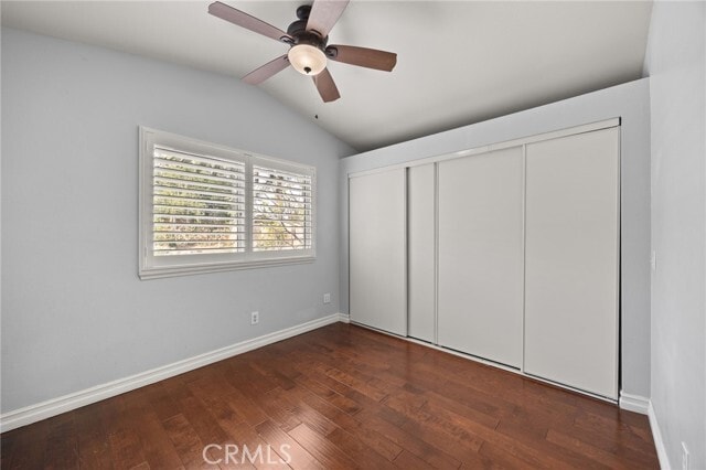 Building Photo - 1185 Bridgeport Rd