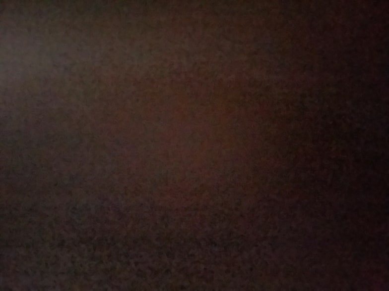 Building Photo - 622 Cummins Hwy