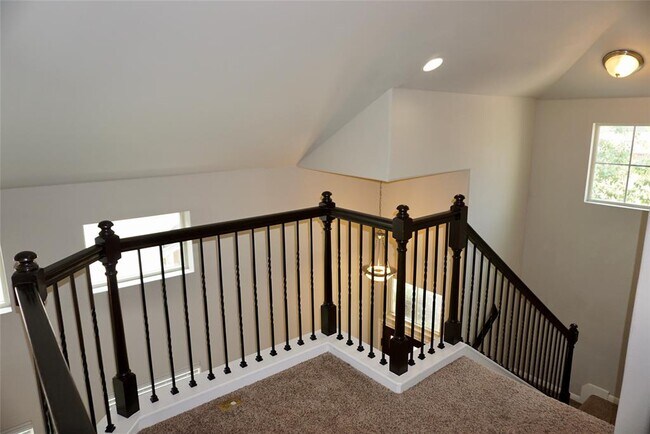 Building Photo - 1401 Little Elm Trail