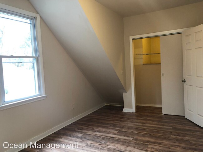 Building Photo - 310 Winthrop Ave