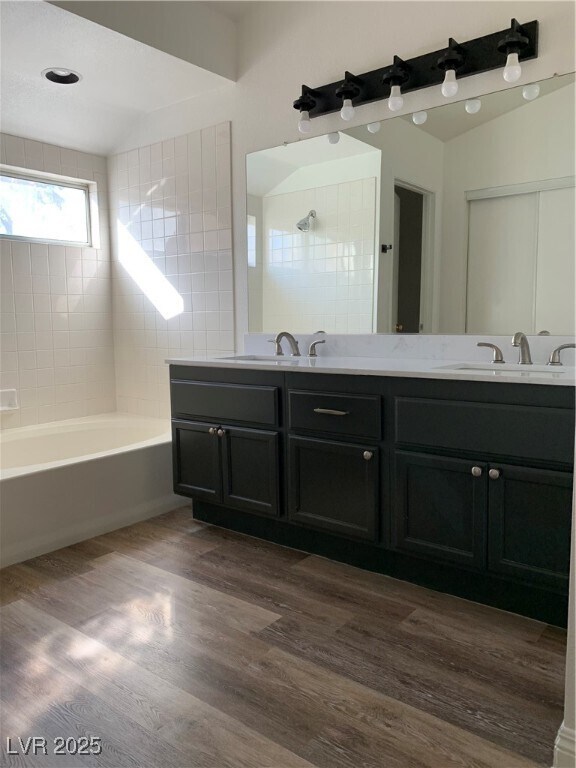 Building Photo - 1424 Grey Hunter Dr