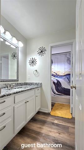 Building Photo - 6229 St Leonard Dr