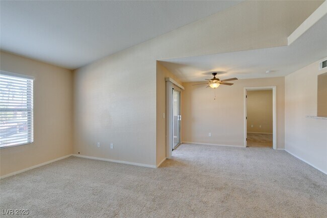 Building Photo - 2300 E Silverado Ranch Blvd