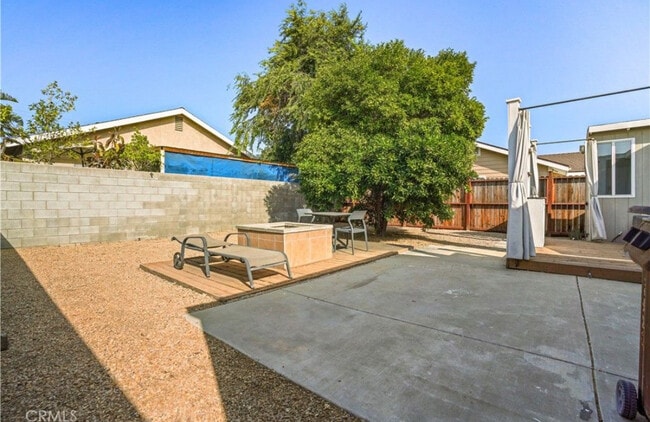 Building Photo - 936 Gonzales St
