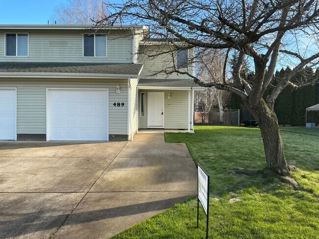 Building Photo - 188