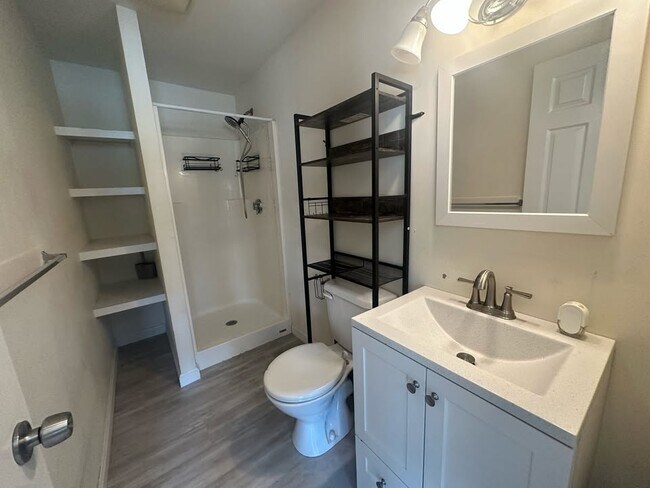 Building Photo - 12 Dawson St