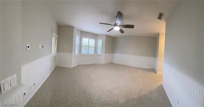Building Photo - 2515 Talon Ct