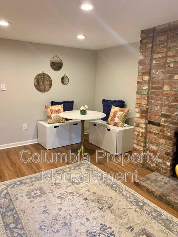 Building Photo - 1434 A St SE