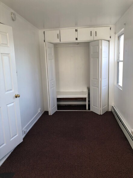 Building Photo - 1532 Emerson Pl