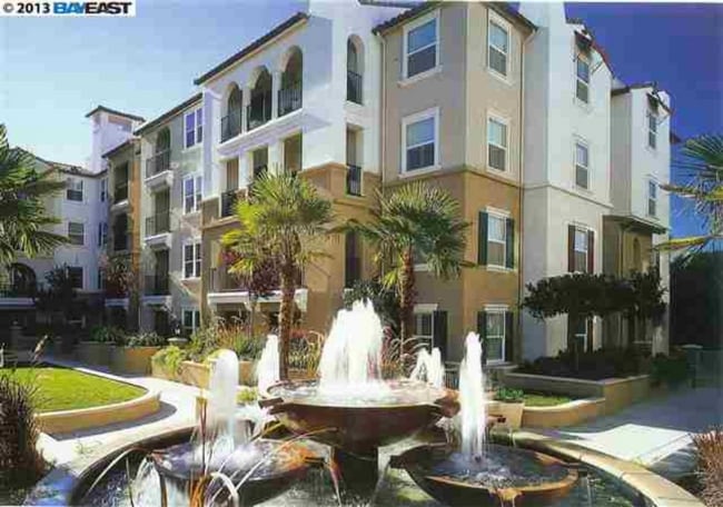 Building Photo - 3275 Dublin Blvd
