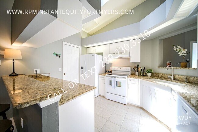 Building Photo - 25431 Fairway Dunes Ct