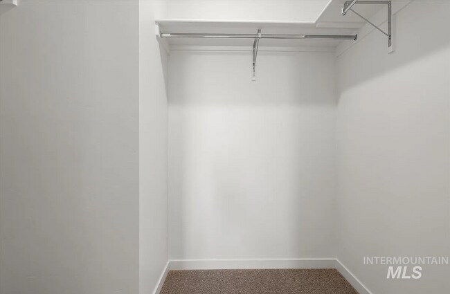 Building Photo - 12385 W Norterra Ln