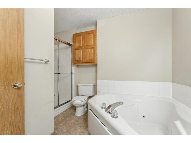 Building Photo - 4205 Merrimac Lane North