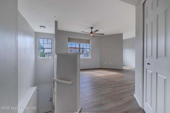Building Photo - 1766 Sophias Dr