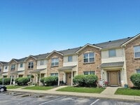 Building Photo - 4153 Bell Rd