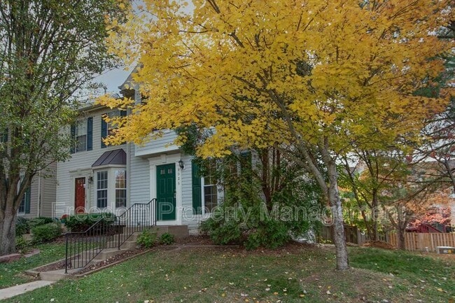 Building Photo - 9026 Coriander Cir