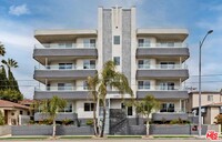 Building Photo - 10951 National Blvd