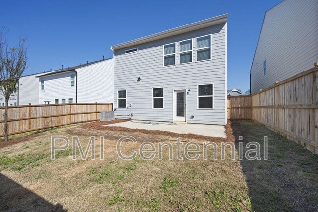 Building Photo - 110 Shelter Ln E