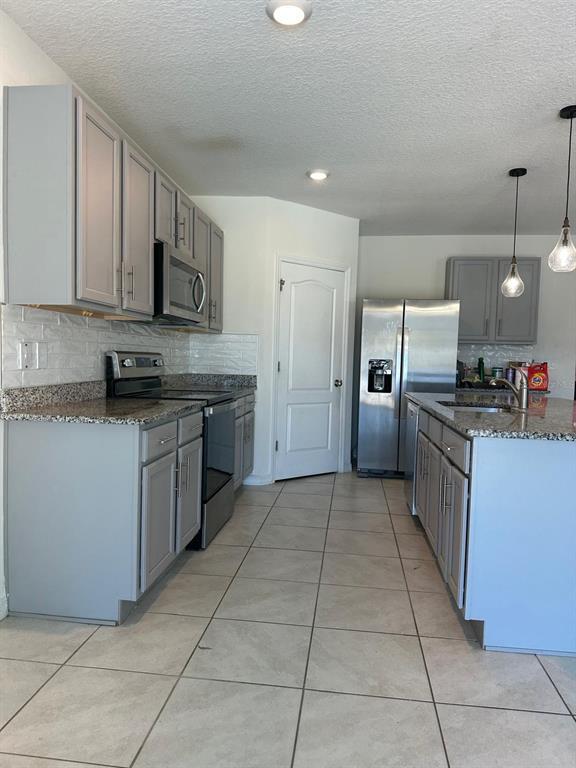 Building Photo - 5287 Bracks Landing Dr
