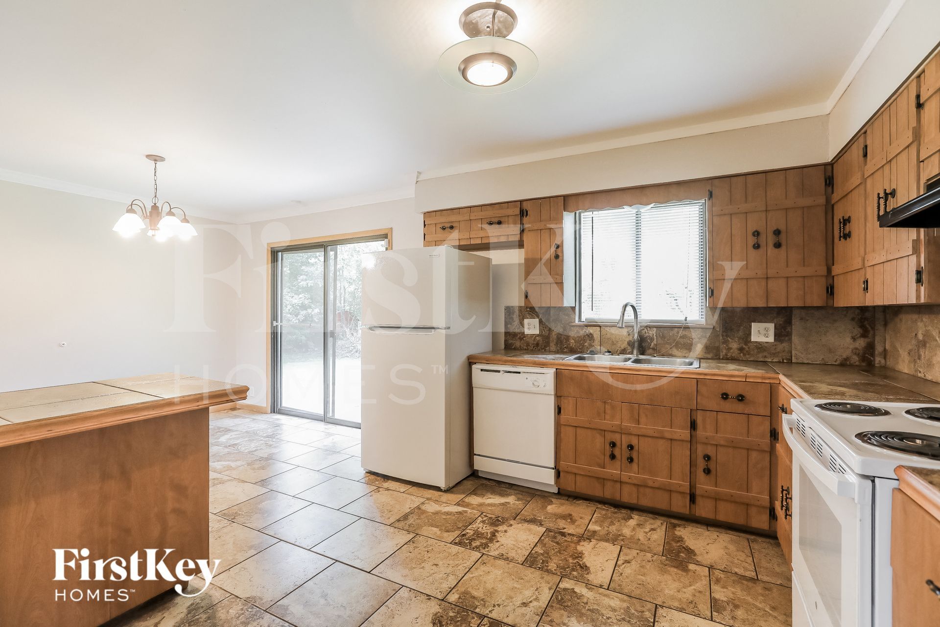 Building Photo - 8304 Hunter