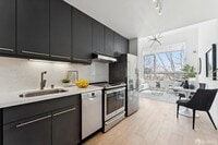 Building Photo - 1510 Park Ave