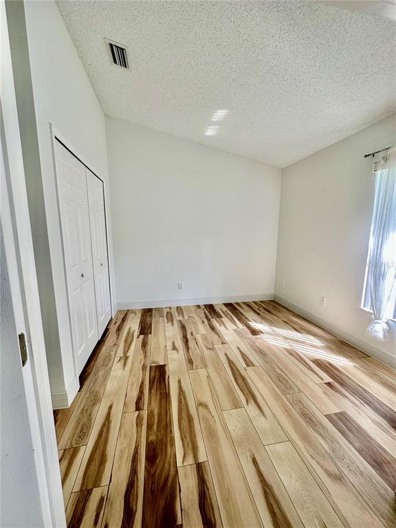 Building Photo - 1339 Daniels Cove Dr
