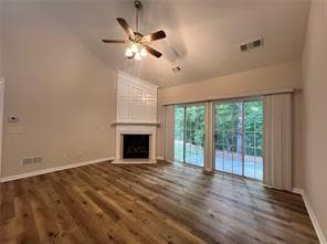 Building Photo - 3473 Stoneham Dr NW