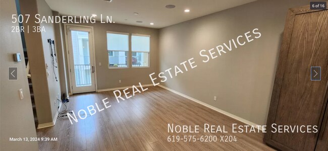 Building Photo - 507 Sanderling Ln