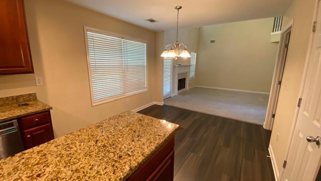 Building Photo - 1445 Highland Oaks Way NE