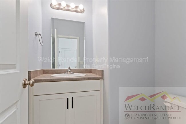 Building Photo - 15271 S Reins Wy