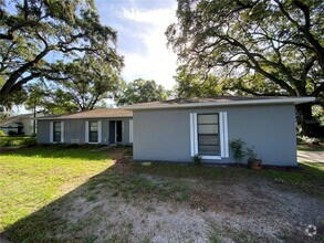 Building Photo - 5615 N McKay Ave