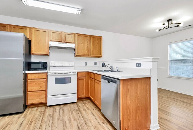 Building Photo - 3 Bed/2 Bath Home for RENT