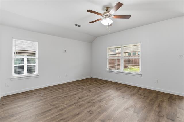 Building Photo - 2621 Moser Ln