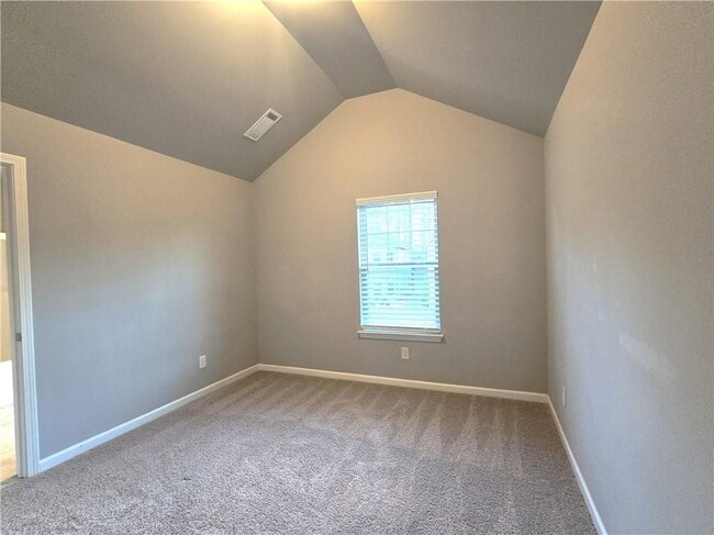 Building Photo - 1866 Castleberry Ln