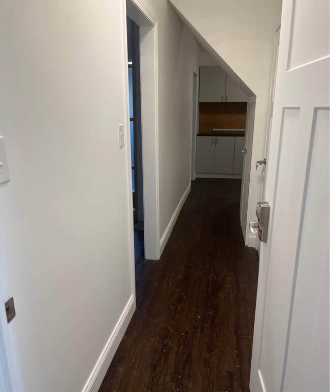 Building Photo - 4342 Jarboe St