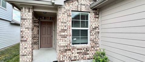 Building Photo - 14905 Shalestone Way