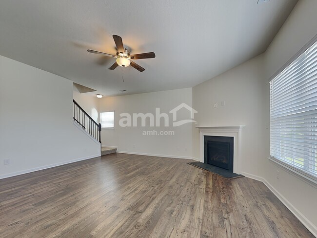 Building Photo - 4837 Billingsgate Ln