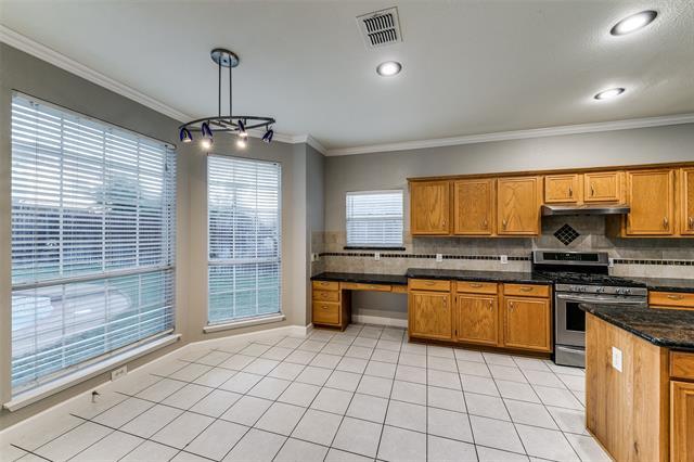 Building Photo - 4532 Crown Ridge Dr