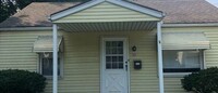 Building Photo - 901 E Emerson St