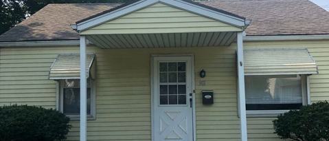 Primary Photo - 901 E Emerson St