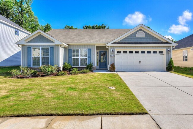 Building Photo - 5286 Copse Dr