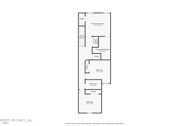 Building Photo - 469 Brandon Lks Dr