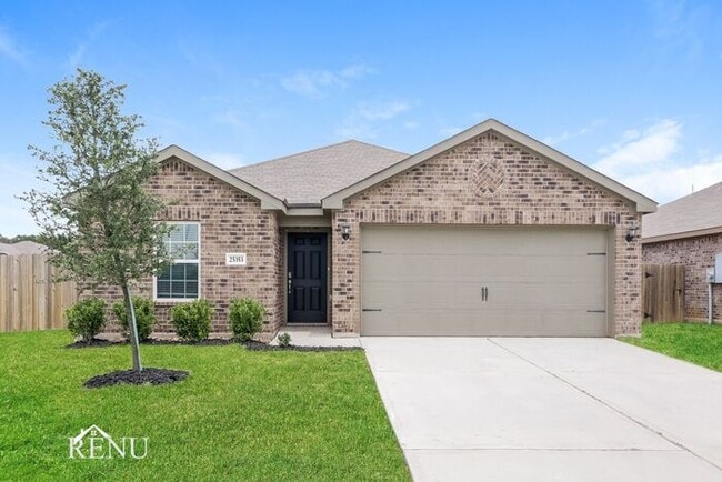 Building Photo - 10519 Copper Ridge Dr