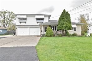 Primary Photo - 23 Katherine St