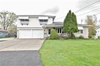 Building Photo - 23 Katherine St