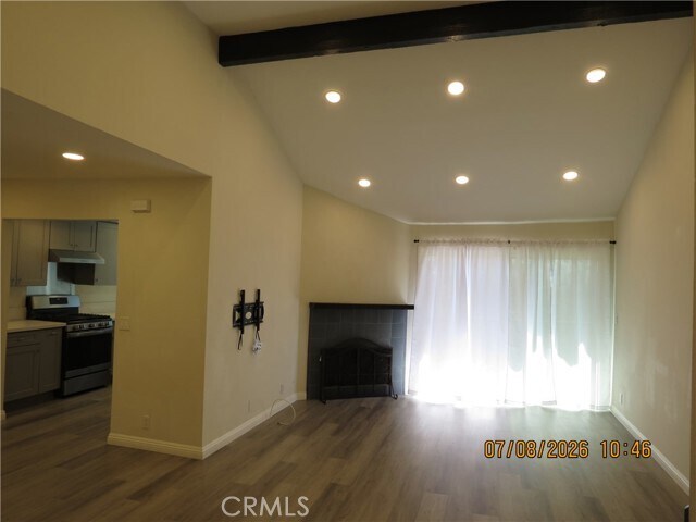 Building Photo - 203 Ridge Terrace Ln